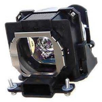 Lampu Panasonic ETLAC80 FOR PT LC56/ LC76/ LC80