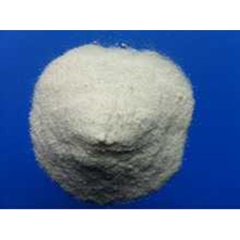 CPE Chlorinated Polyethylene Impact Modifier