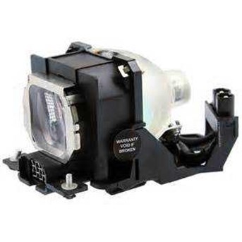 Lampu Panasonic ETLAE900 PT AE900