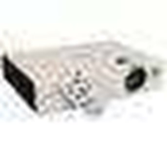 Projector Sony VPLEX230