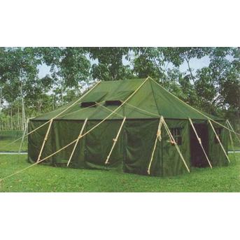 Pabrik Tenda Pleton, Penjual Tenda murah di jakarta, Supplier Peralatan Militer, Info Hub : Diana / 08118246316, Penjual Tenda Pleton, Tenda Komando, Tenda Regu