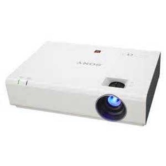 Projector Sony VPL EW255