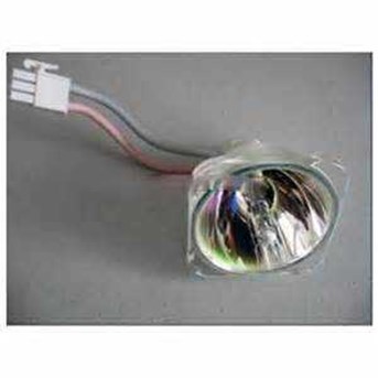 Lampu Infocus IN102/IN105 Harga Hemat Bergaransi, Hanya di Manggadua