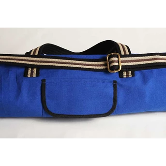 TAS YOGA MAT DI BALI - UNIQUE YOGA MAT / YOGA SHOP BALI
