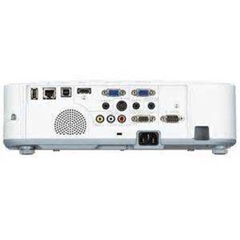 Proyektor NEC M311XG