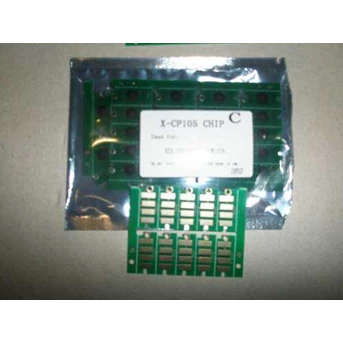 Chip CP105/ 205/ CYMK