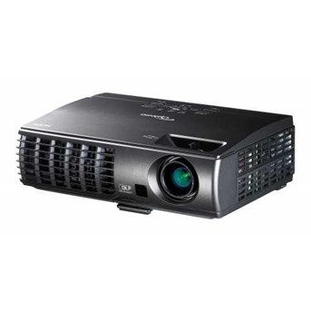 Projector NEC X304M