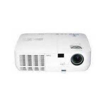 Projector NEC VE282G