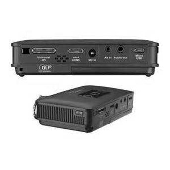 Projector Optoma PK320 Pocket