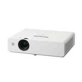 Proyektor Panasonic PTLB-280A