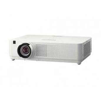 Projector Panasonic PT-VX410Z