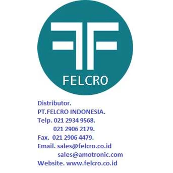 carlo gavazzi indonesia-pt.felcro indonesia-0811 155 363-sales@ felcro.co.id-3