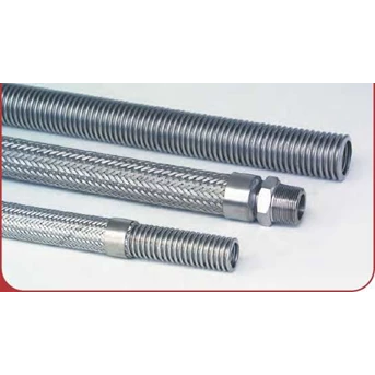 Flexible Hose Stainless, STAINLESS STEEL FLEXIBLE HOSE ASSEMBLIES, FLEXIBLE HOSE, JUAL FLEXIBLE HOSE.