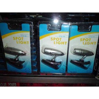 SENTER JEPIT