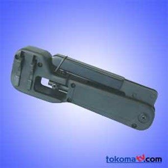 Feeder FT-011