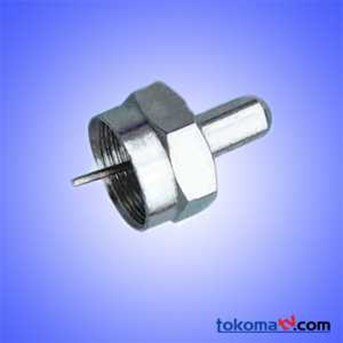Feeder FC-106