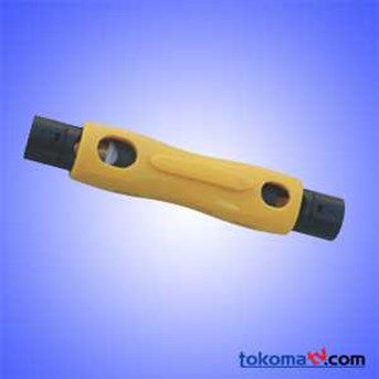 Feeder FT-012