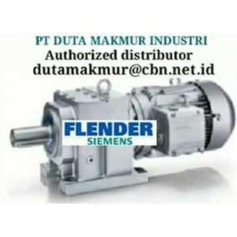 flender gear motor simotigear helical gear pt duta makmur distributor flender gear motor simogear siemens-1