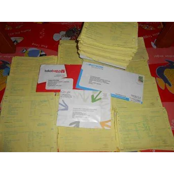 SIKAT GIGI PENGGUNA BEHEL ( DR.SMITH)
