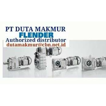 FLENDER GEAR MOTOR SIMOTIGEAR HELICAL GEAR PT DUTA MAKMUR DISTRIBUTOR FLENDER GEAR MOTOR SIMOGEAR SIEMENS