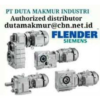 FLENDER GEAR MOTOR SIMOTIGEAR HELICAL GEAR PT DUTA MAKMUR DISTRIBUTOR FLENDER GEAR MOTOR SIMOGEAR SIEMENS GEAR