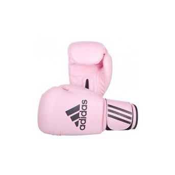 Sarung Tinju Response Boxing Gloves Adidas