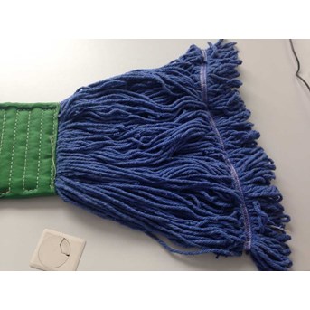 sakura stitch S-889-3020