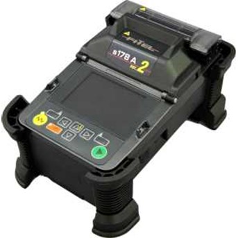Fusion Splicer Furukawa Fitel S178A V2 Fiber Optic, Murah