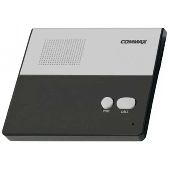 COMMAX CM-800S CLIENT