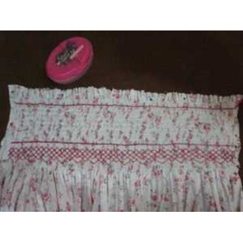 SAKURA STITCH seri S-12046PM