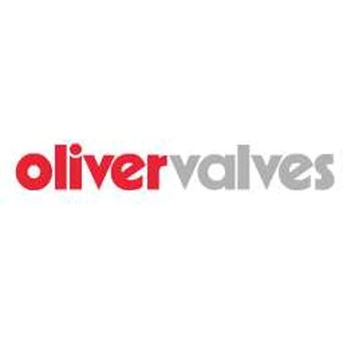 Oliver Valve Indonesia