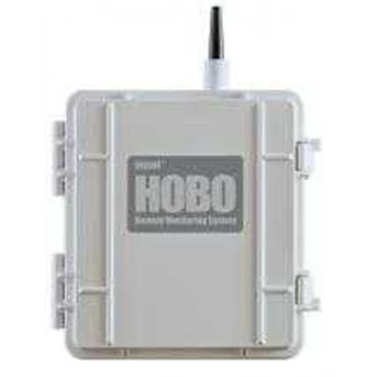 HOBO RX3000 Remote Monitoring Station Data Logger