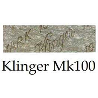 Klinger Mk100