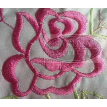 sakura stitch s-1-12