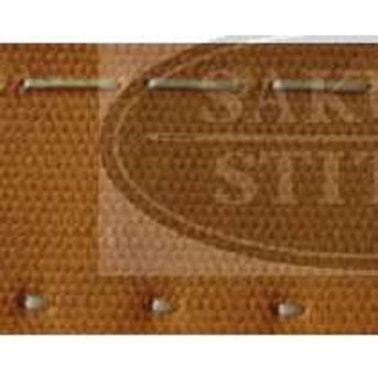 sakura stitch 782 handstitch