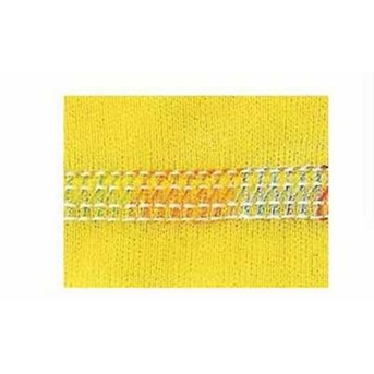 Sakura Stitch S-562-21BB