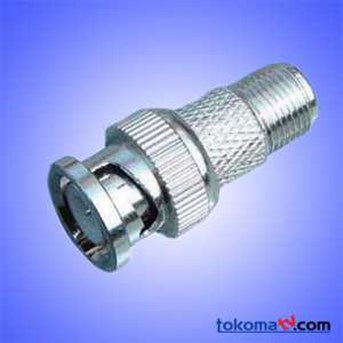 Feeder FC-200