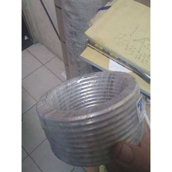 Spiral Wound Gasket Type BASIC