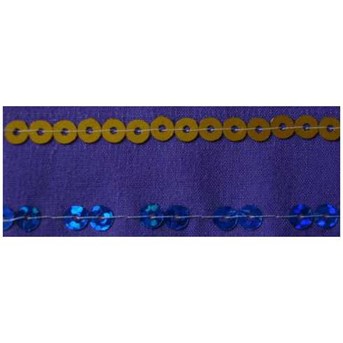 sakura stitch s-165 series