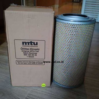 MTU 0001846026