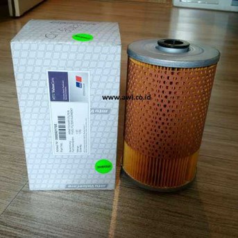 MTU 0000921705