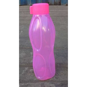 Botol air minum plastik 500 ml merk cornelius