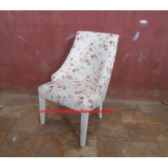 jepara furniture, Felin Chair, Duco Furniture | CV. DE EF INDONESIA Defurnitureindonesia DFRIC-242
