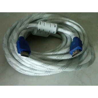 KABEl HDMI TO HDMI 10MTR