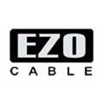EZO CCTV Control Cable Intrusion Burglar Alarm Fire Alarm Coaxial Lift Elevator