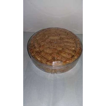 Kue kastangel