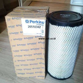PERKINS 26510342