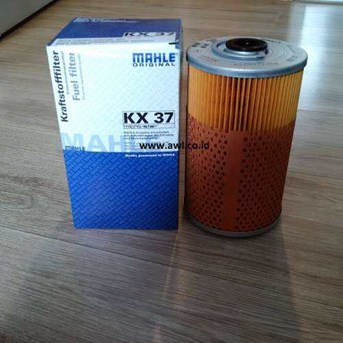 KNECHT KX37