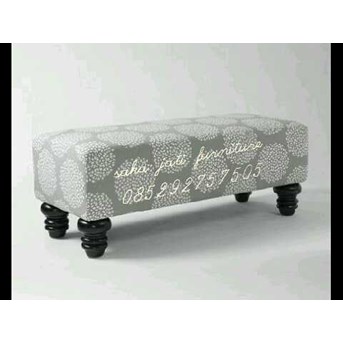 Sofa santai