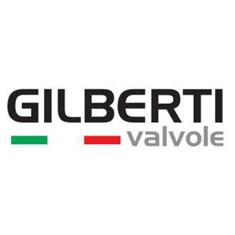 Gilberti Valvole Indonesia